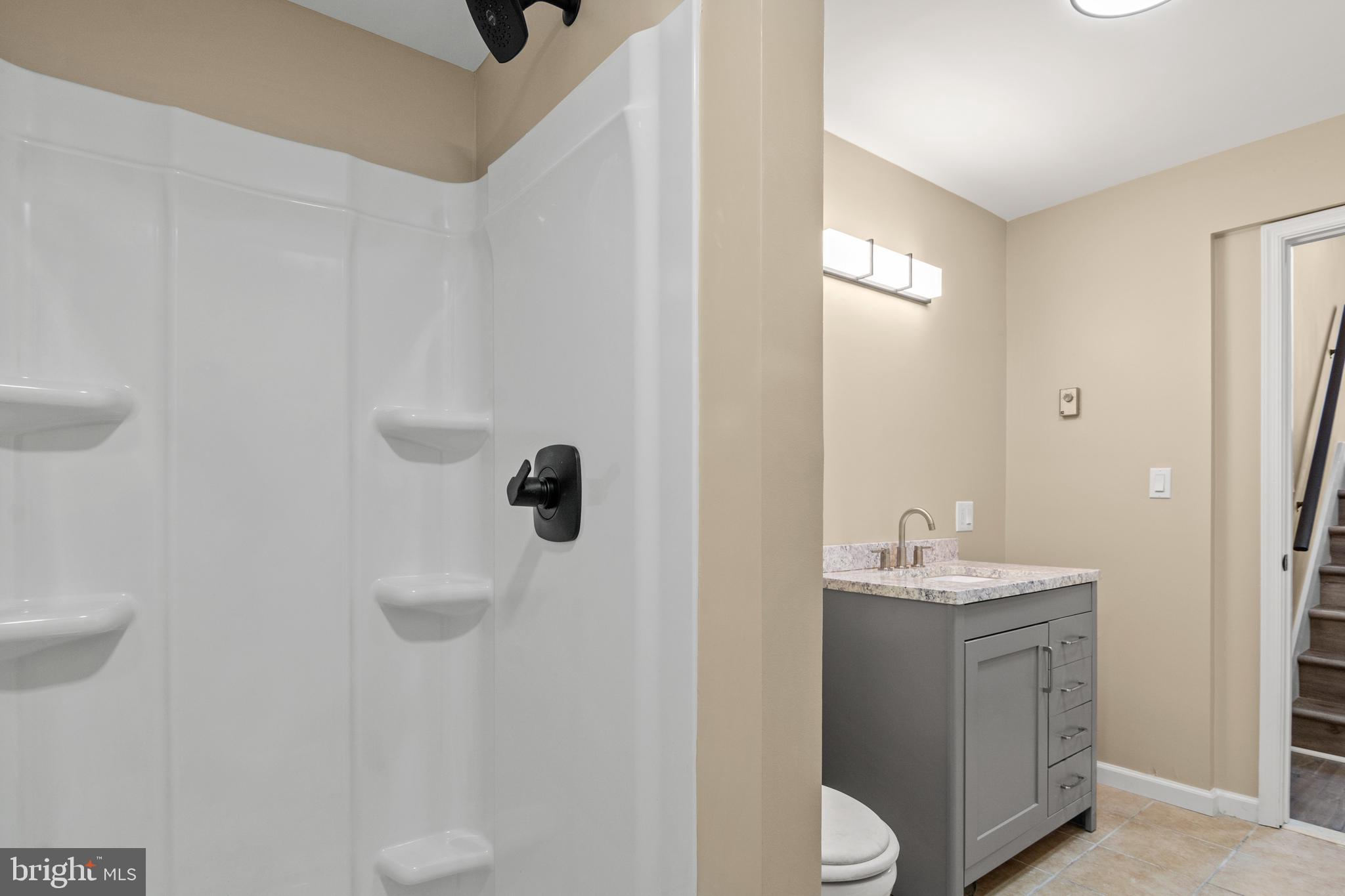 98 West Red Hill Road Conowingo, MD 21918 - Photo 39 of 44