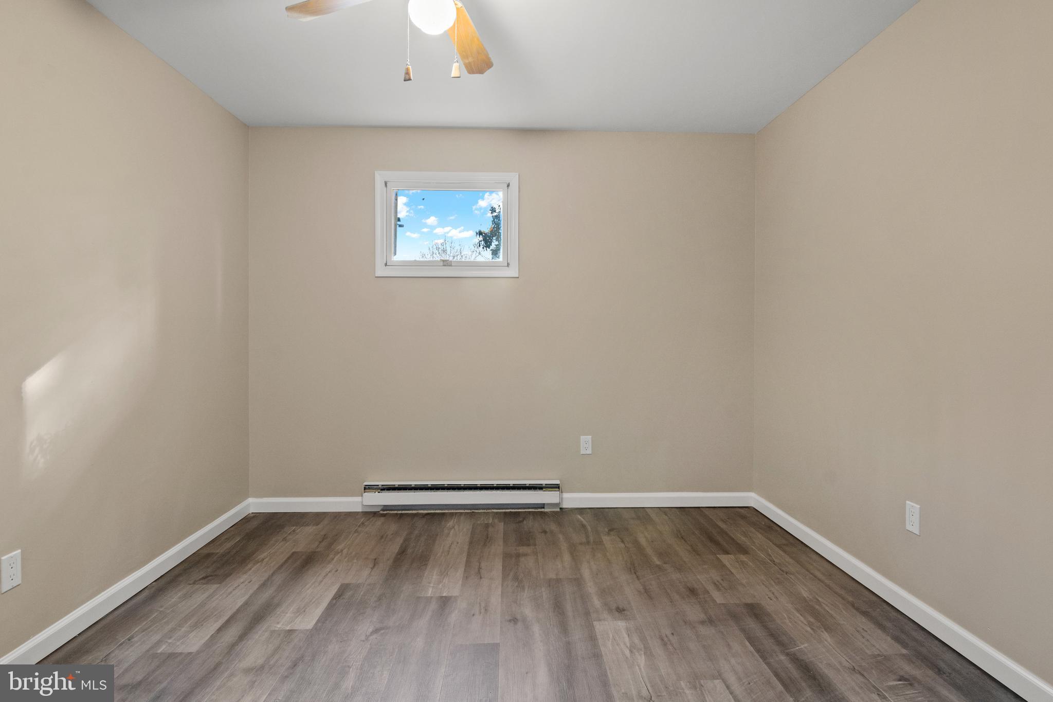 98 West Red Hill Road Conowingo, MD 21918 - Photo 40 of 44