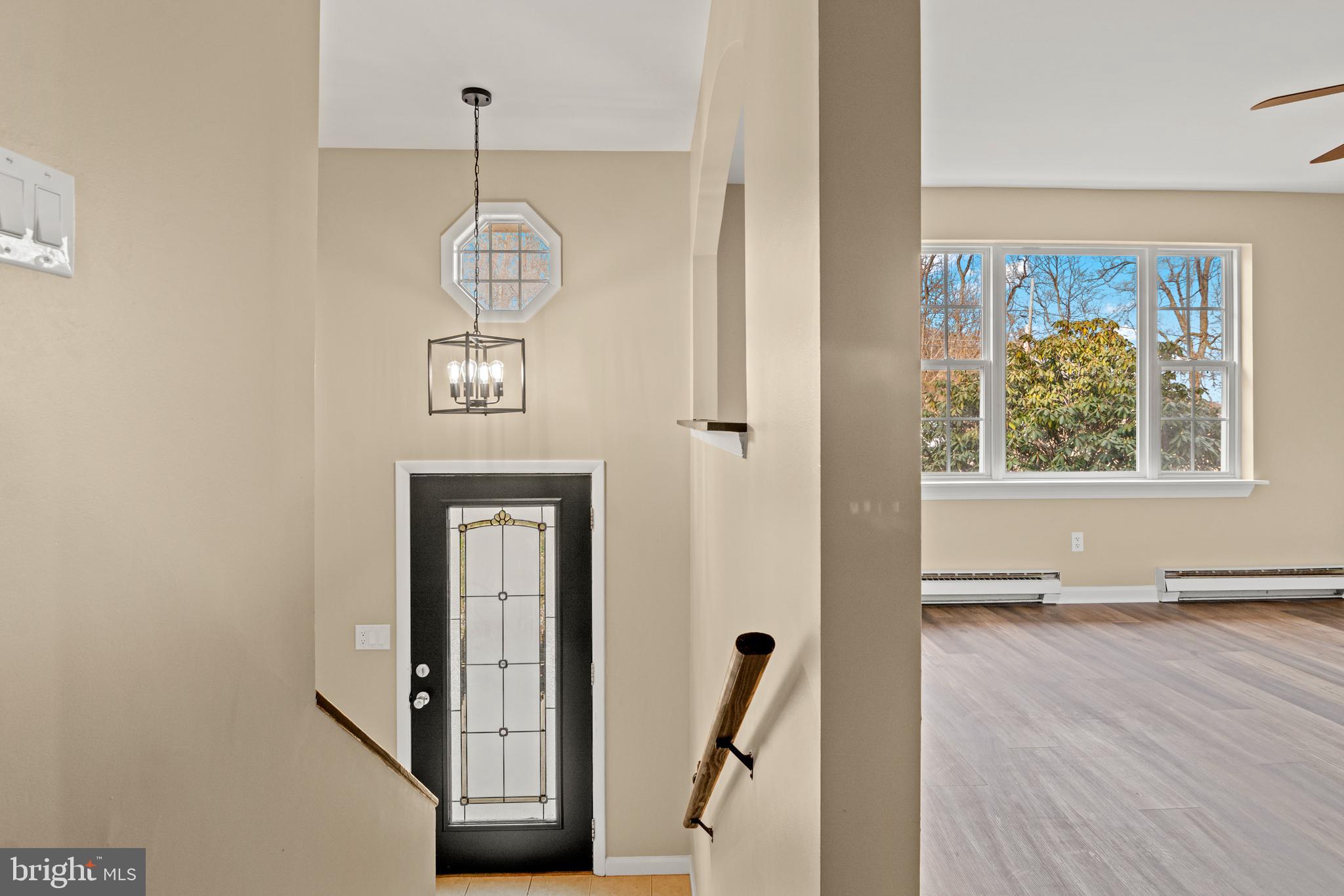 98 West Red Hill Road Conowingo, MD 21918 - Photo 4 of 44