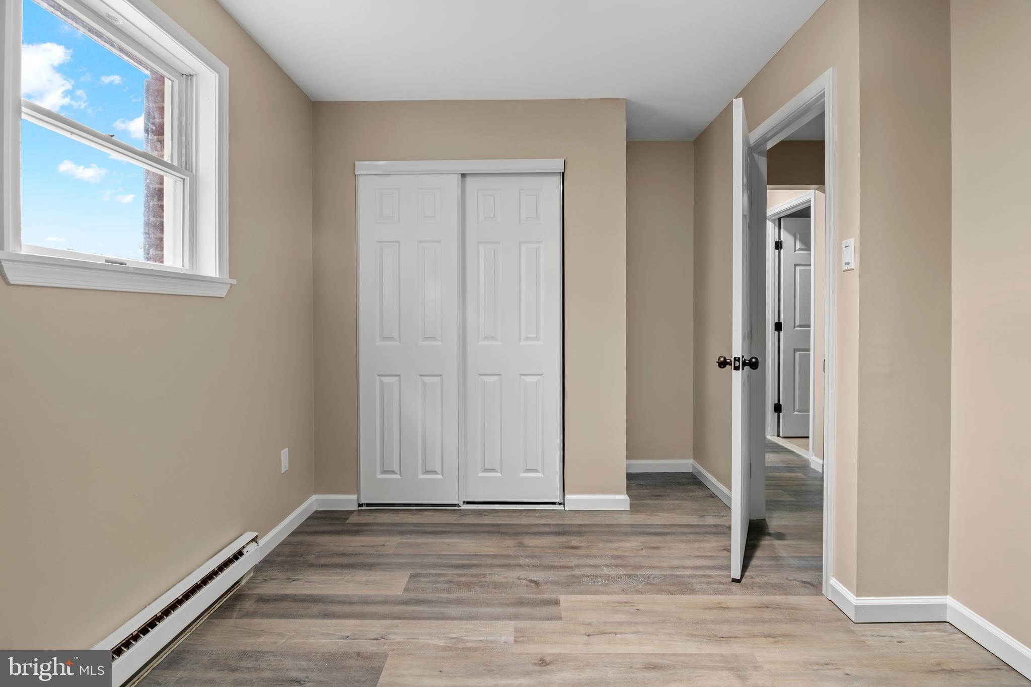 98 West Red Hill Road Conowingo, MD 21918 - Photo 42 of 44