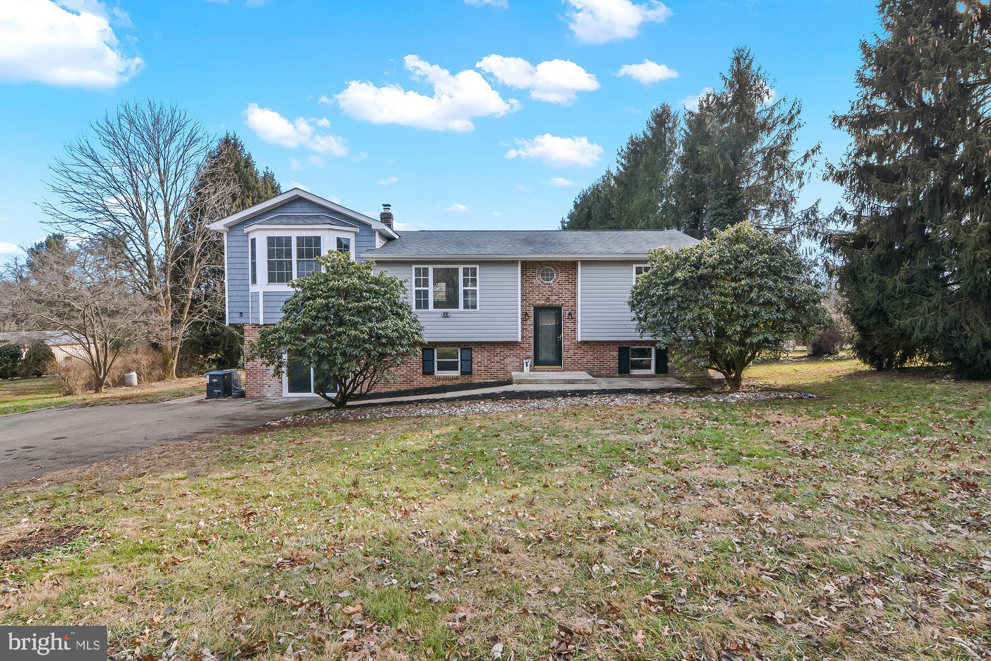 98 West Red Hill Road Conowingo, MD 21918 - Photo 43 of 44