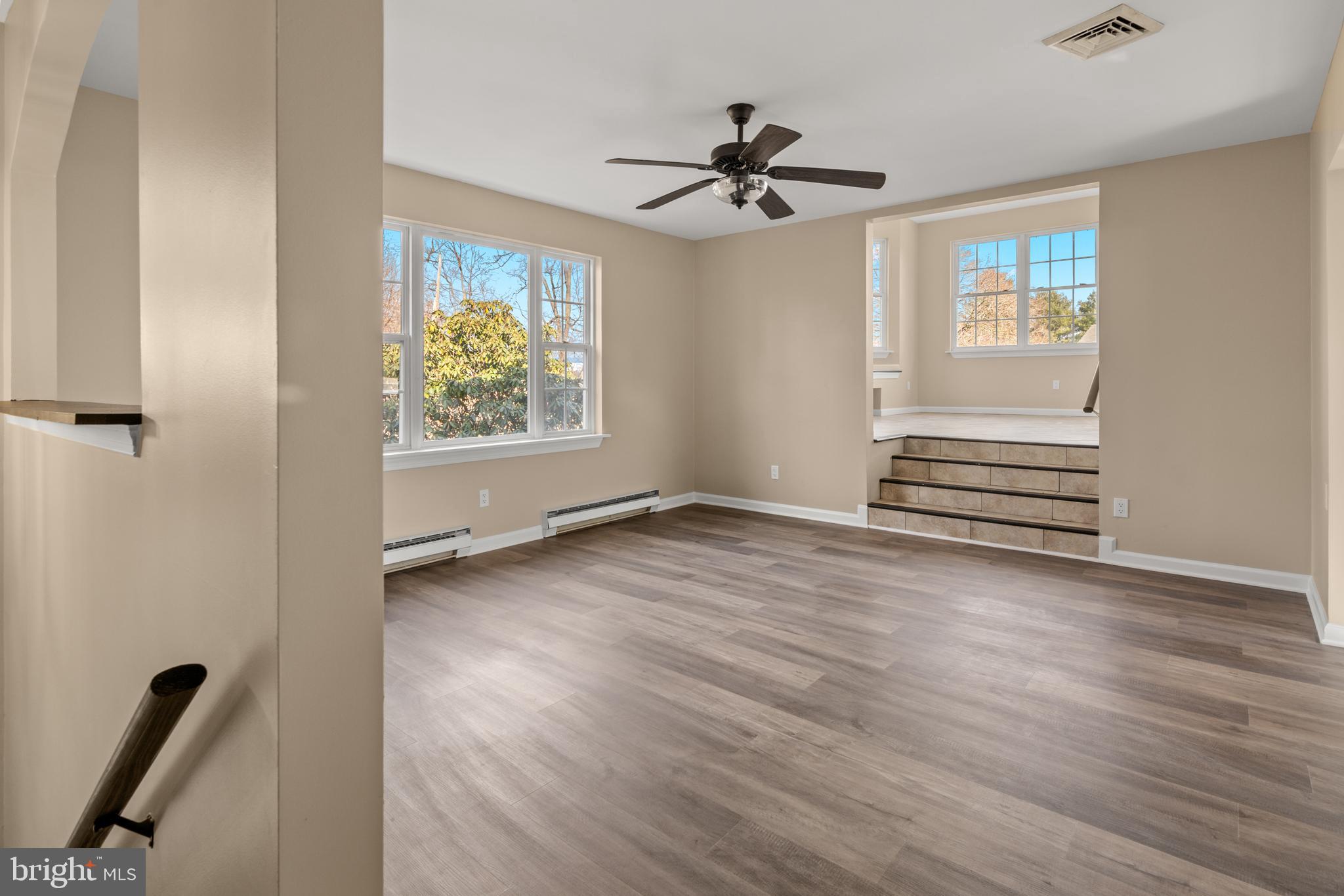 98 West Red Hill Road Conowingo, MD 21918 - Photo 8 of 44