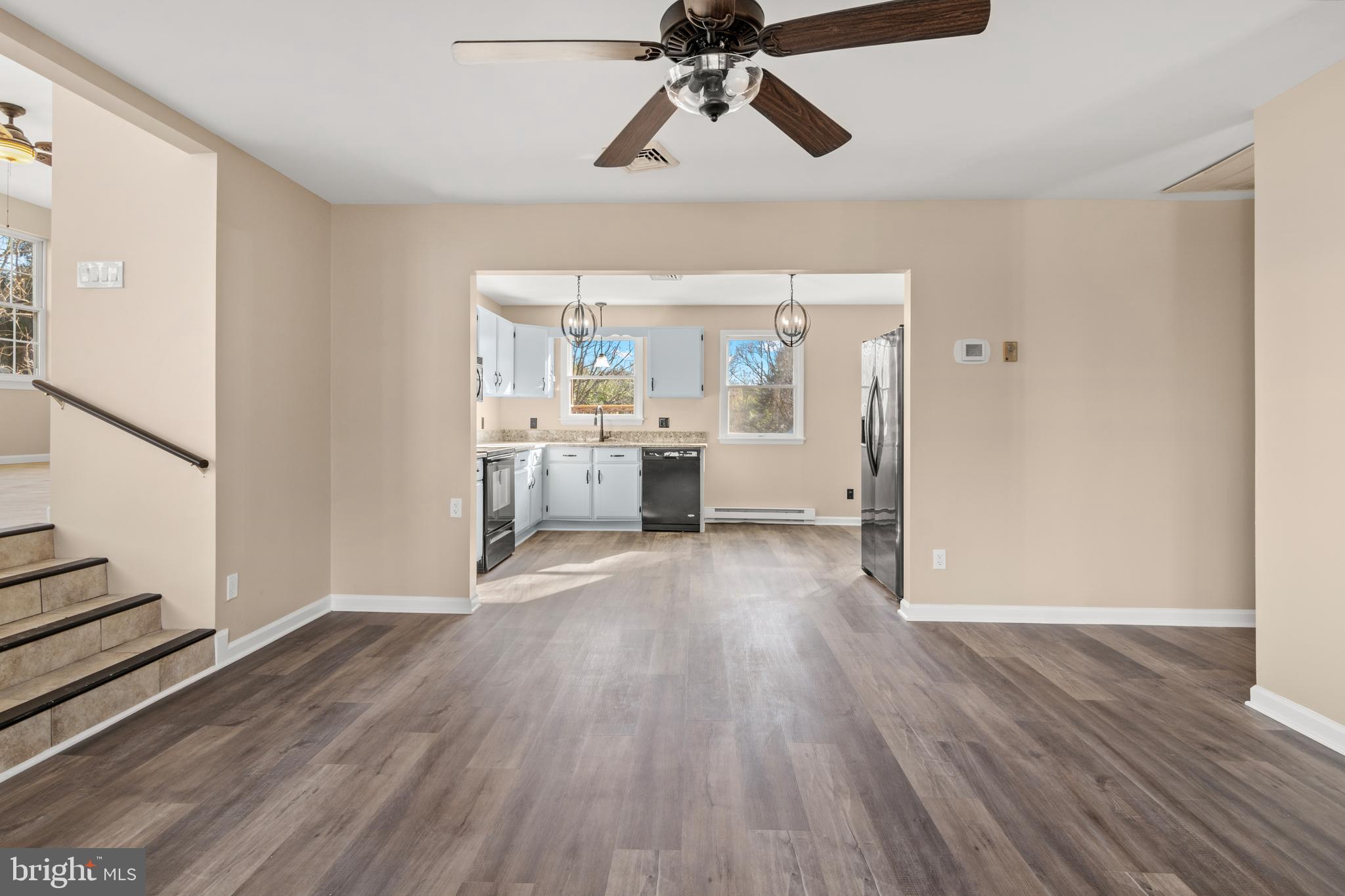 98 West Red Hill Road Conowingo, MD 21918 - Photo 10 of 44