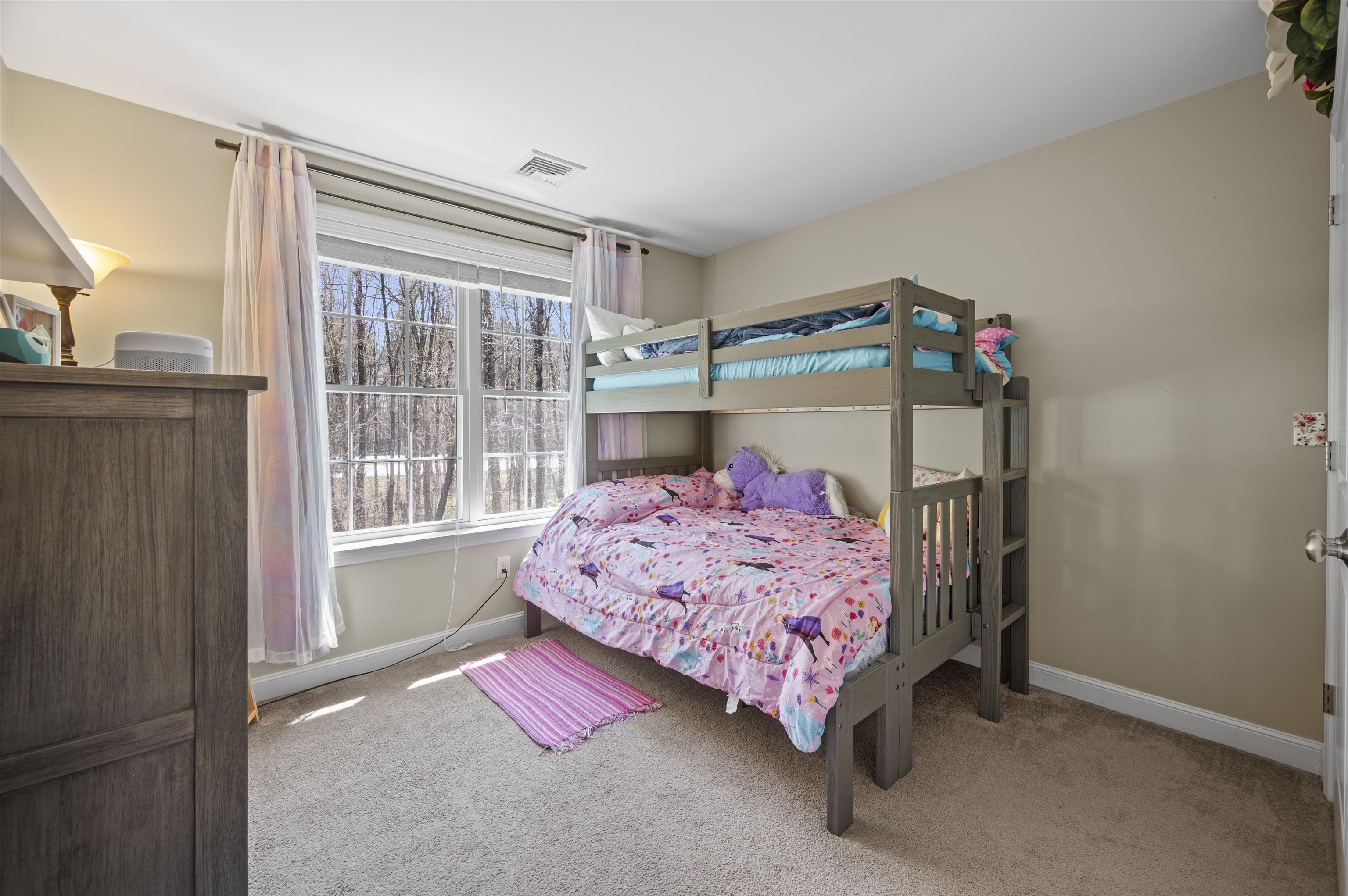 82a Fremont Road, Unit A Epping, NH 03042 - Photo 22 of 41