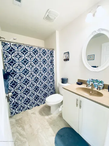 $3,350 | 1402 C Street, Belmar, NJ 07719