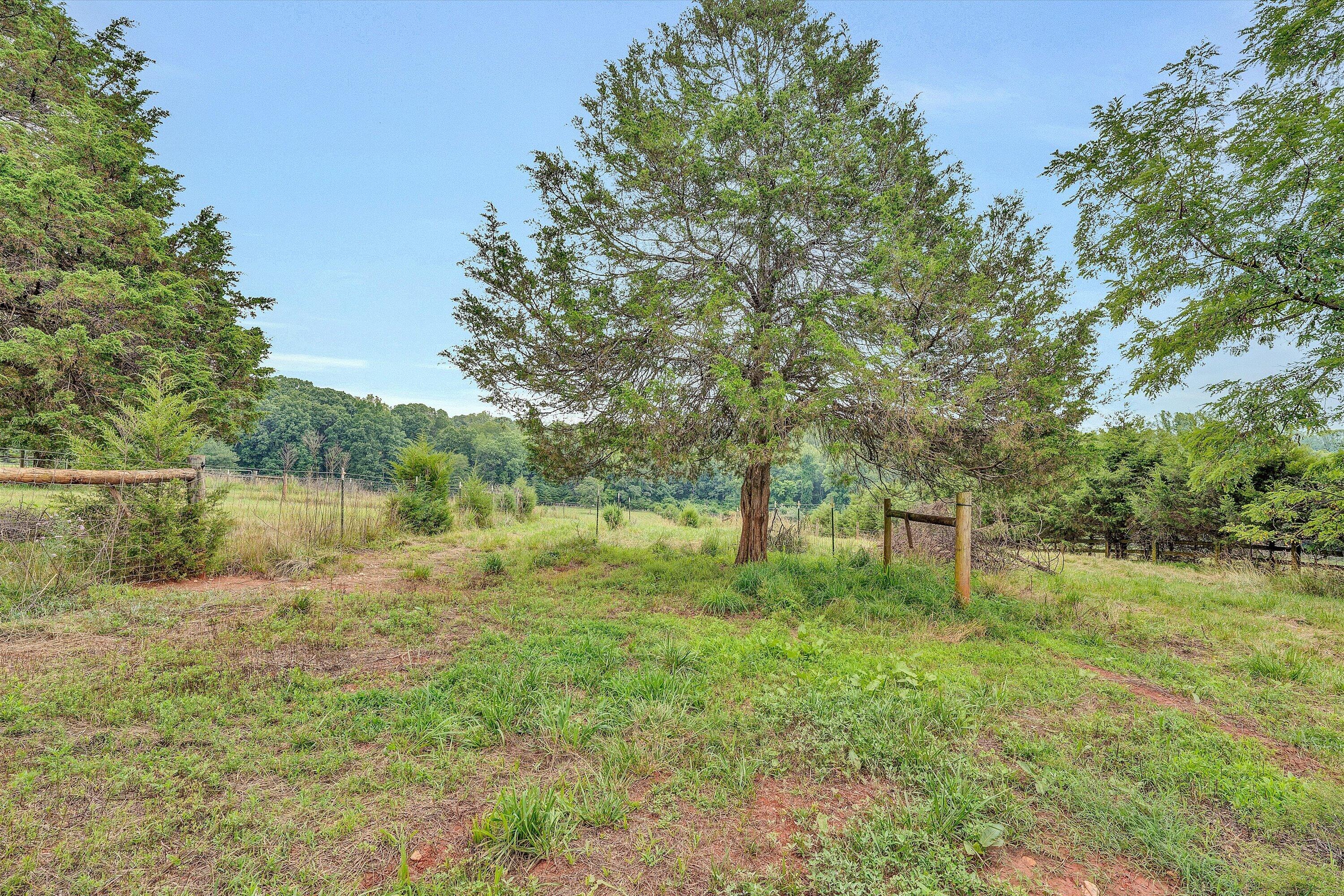2932 Dickerson Mill Road Bedford, VA 24523 - Photo 48 of 62 47-DSC08317