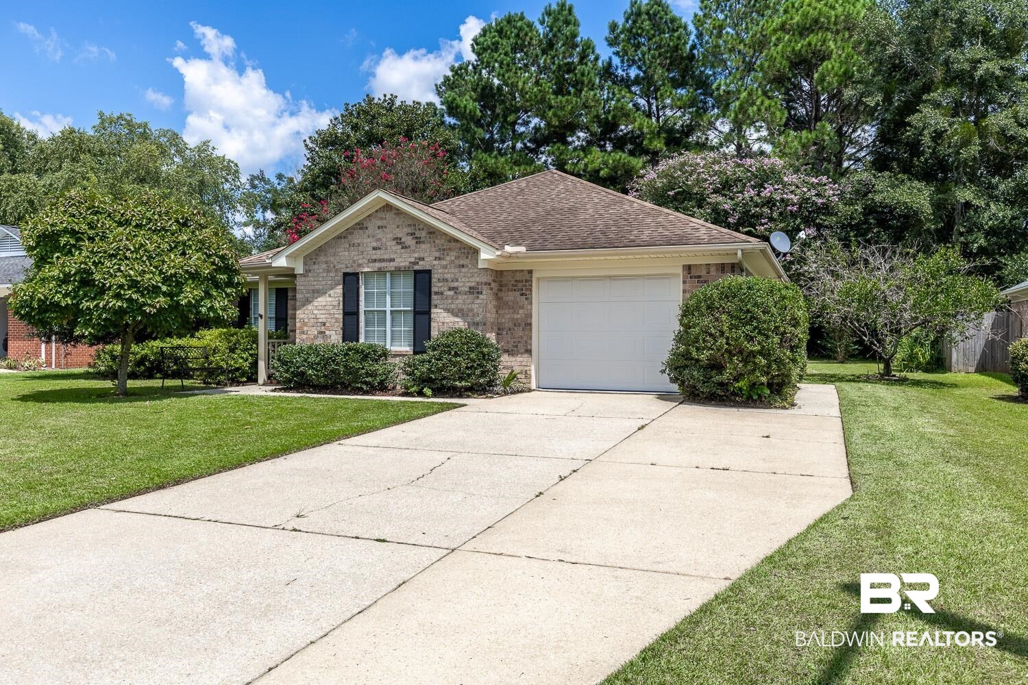 4 Sumac Circle Fairhope, AL 36532 - Photo 22 of 22