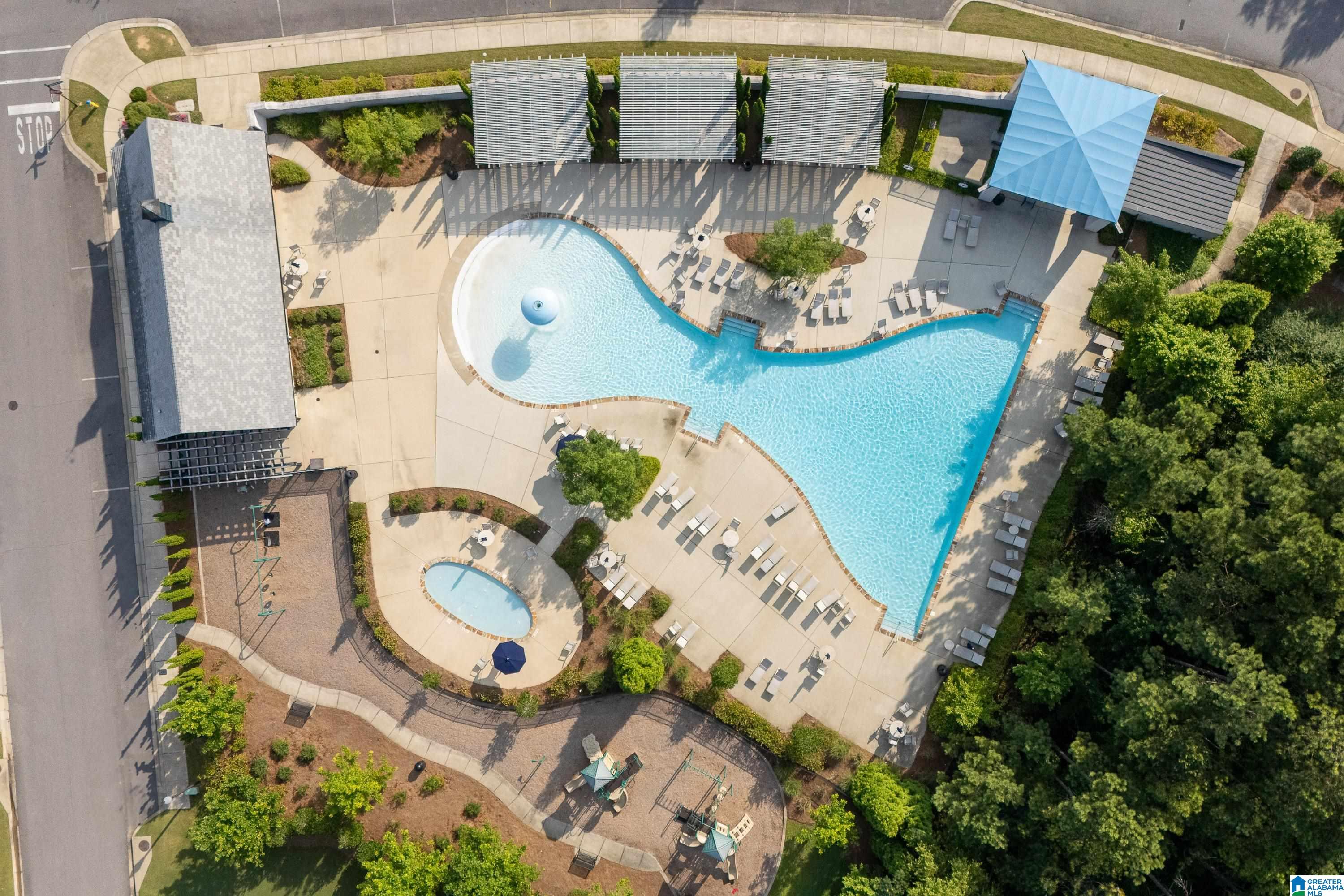 2680 Montauk Road Birmingham, AL 35226 - Photo 75 of 99