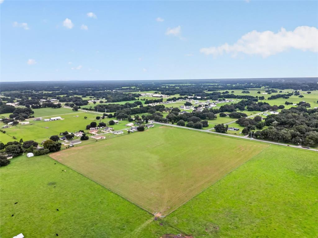 48 West C 48 Bushnell, FL 33513 - Photo 8 of 12 Gallery Image 8