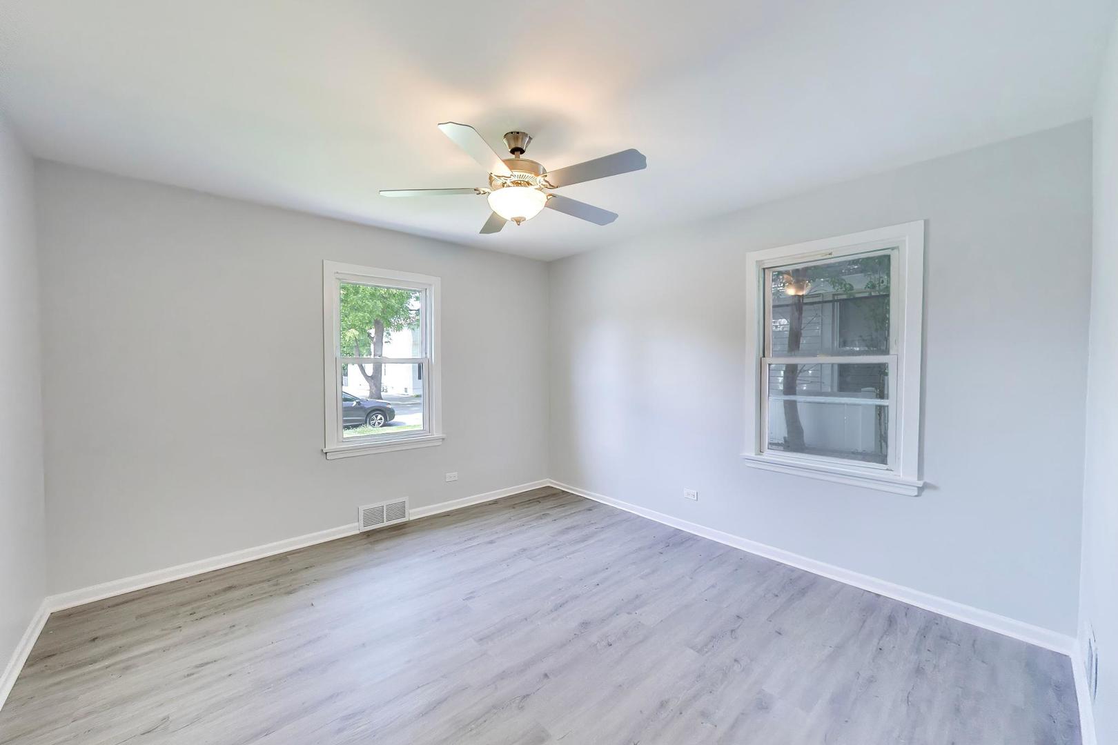 3443 Monroe Street Lansing, IL 60438 - Photo 11 of 34