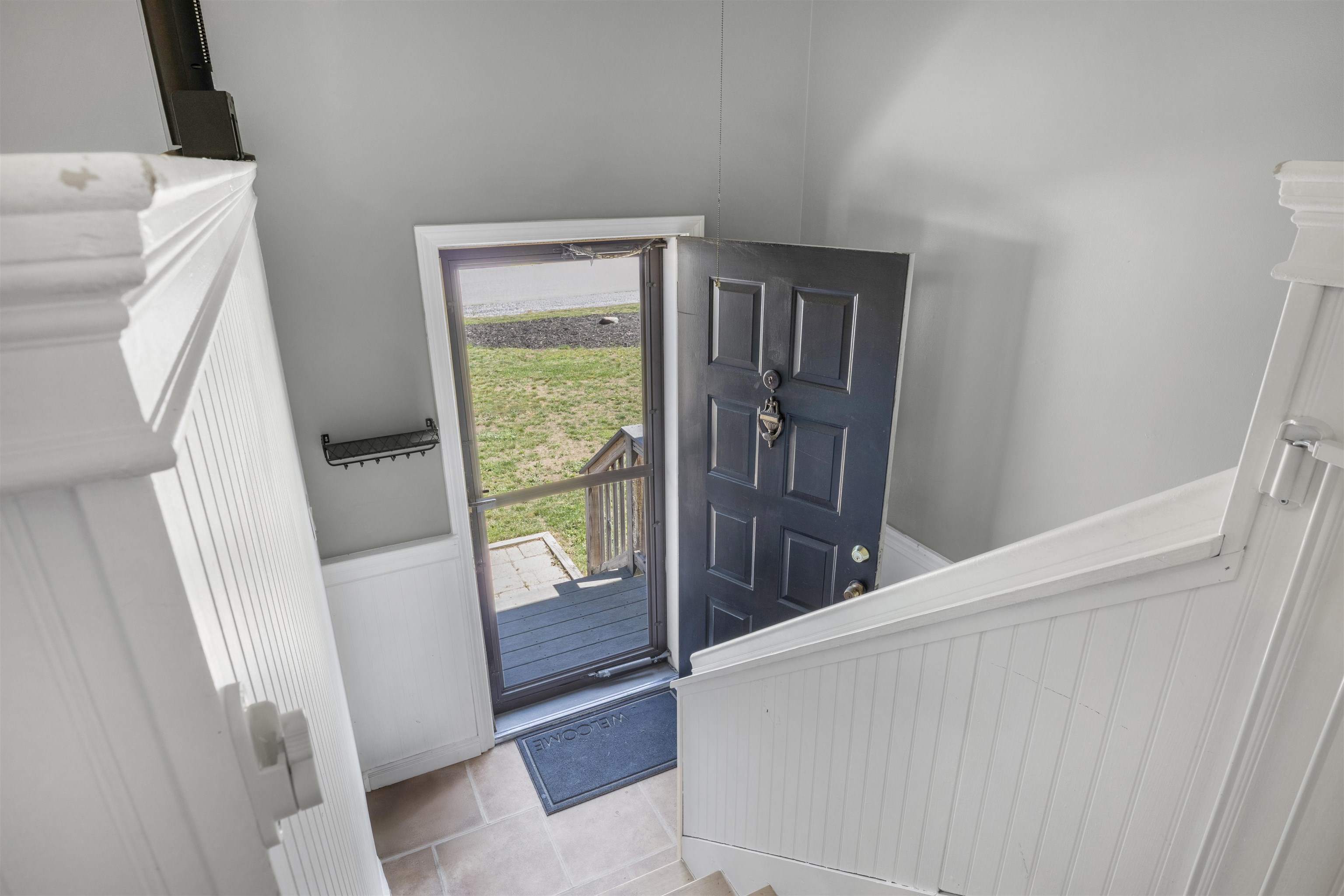 35 Western Avenue Rochester, NH 03867 - Photo 11 of 30