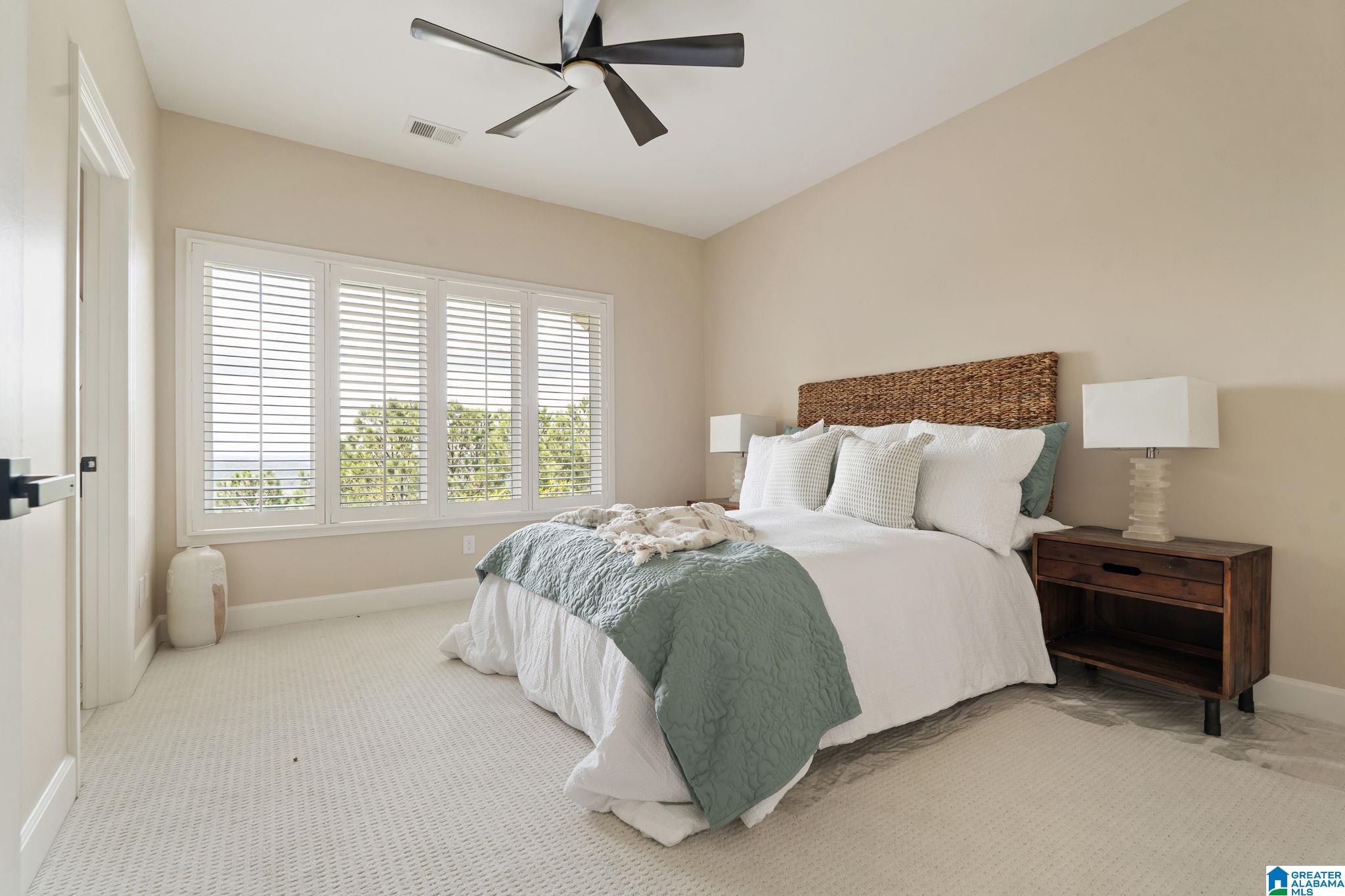 101 Oxford Way Pelham, AL 35124 - Photo 43 of 70