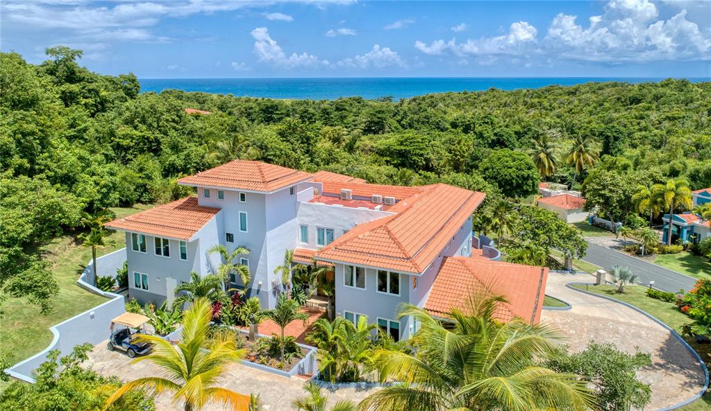 7 Shell Castle Club Humacao, Humacao 00791 - Photo 1 of 1 Gallery Image 1