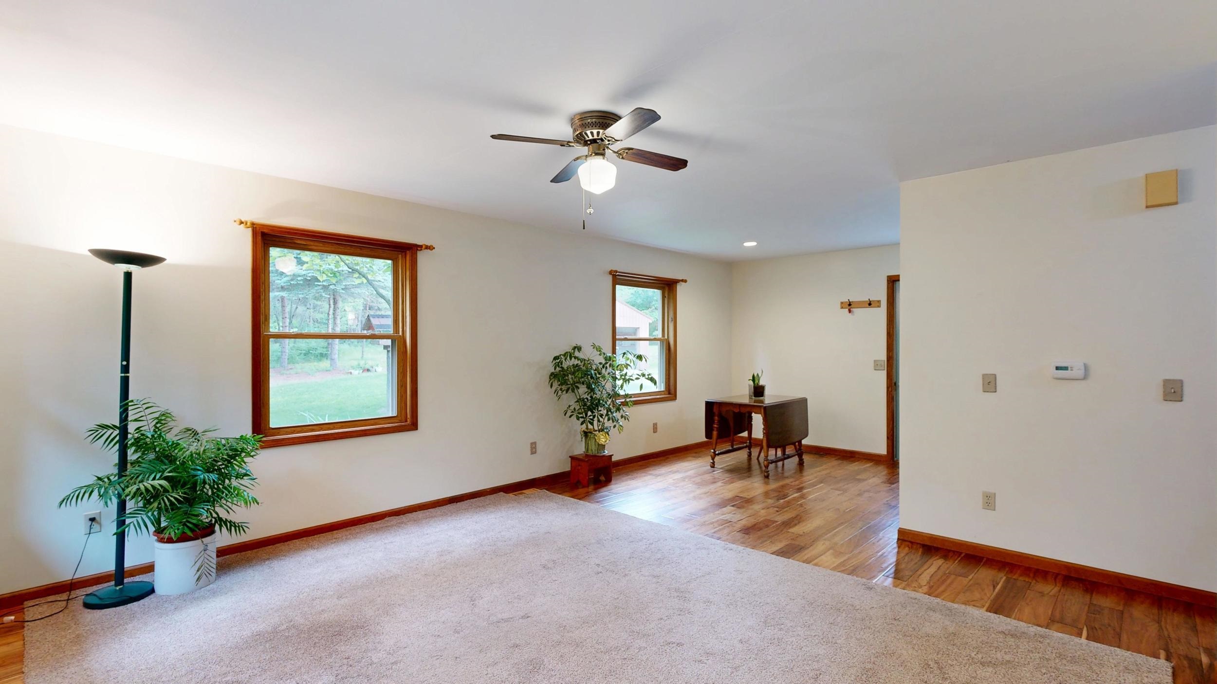 3602 South Winn Road Mount Pleasant, MI 48858 - Photo 15 of 38