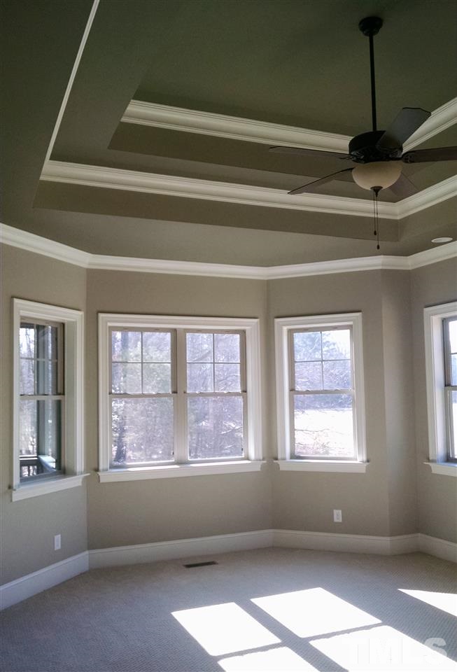 2125 Old Sorrell Road Apex, NC 27539 - Photo 14 of 25 Gallery Image 14