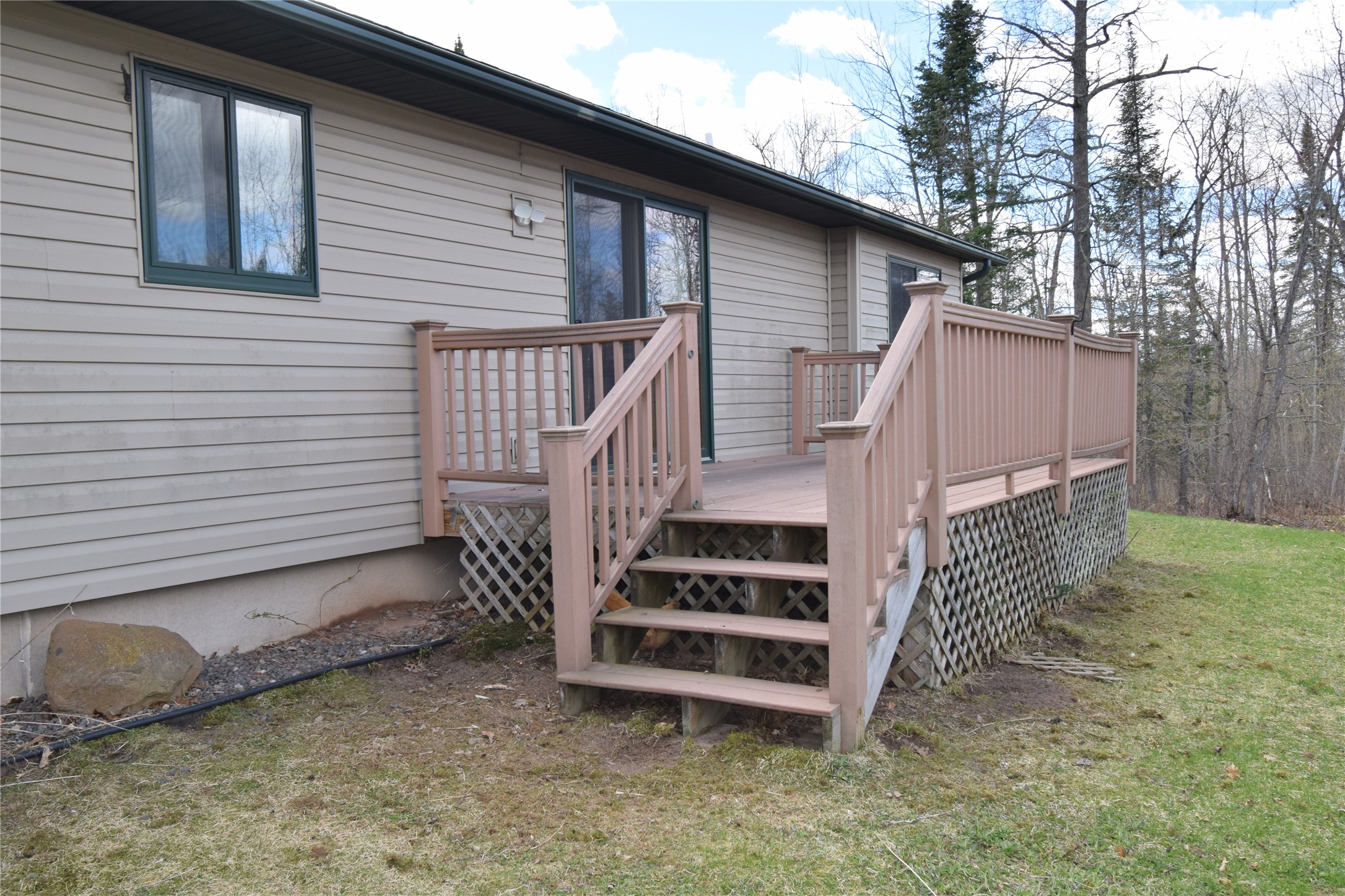 4836 Big McGraw Road Danbury, WI 54830 - Photo 50 of 59
