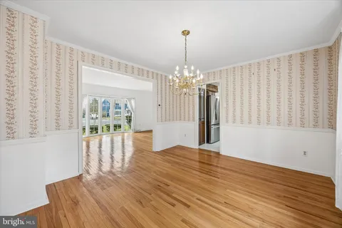 $425,000 | 34 White Birch Road, Blackwood, NJ 08012