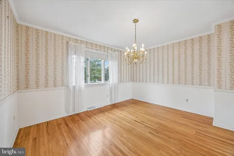 $425,000 | 34 White Birch Road, Blackwood, NJ 08012