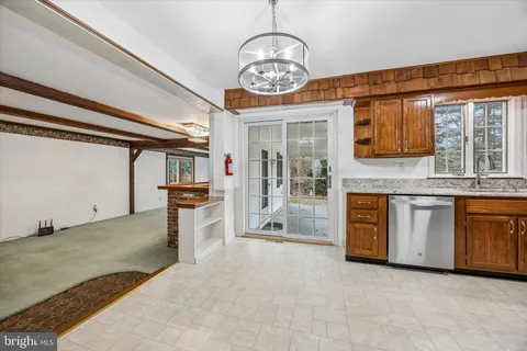 $425,000 | 34 White Birch Road, Blackwood, NJ 08012