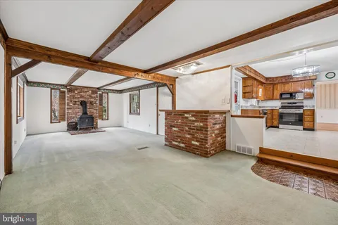 $425,000 | 34 White Birch Road, Blackwood, NJ 08012