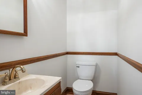 $425,000 | 34 White Birch Road, Blackwood, NJ 08012