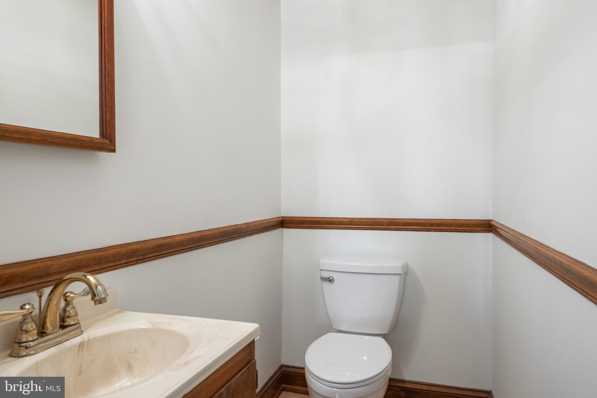 34 White Birch Road Blackwood, NJ 08012 - Photo 23 of 39