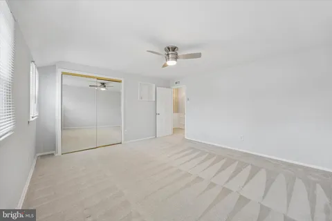 $425,000 | 34 White Birch Road, Blackwood, NJ 08012