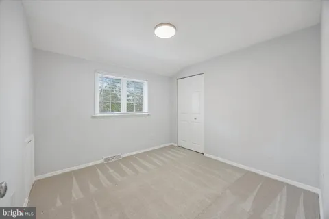 $425,000 | 34 White Birch Road, Blackwood, NJ 08012