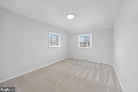 $425,000 | 34 White Birch Road, Blackwood, NJ 08012