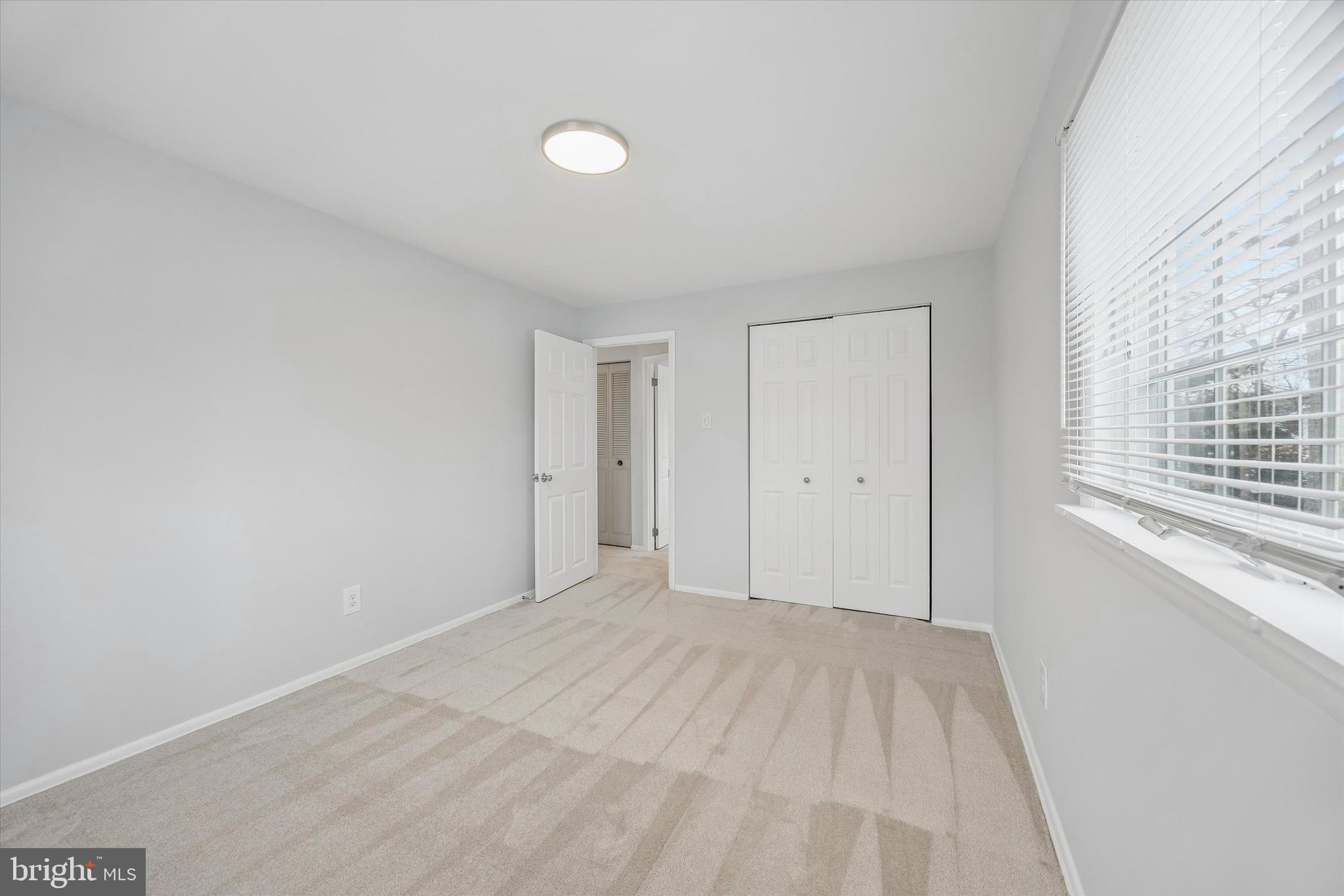 34 White Birch Road Blackwood, NJ 08012 - Photo 29 of 39