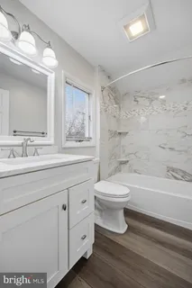 $425,000 | 34 White Birch Road, Blackwood, NJ 08012