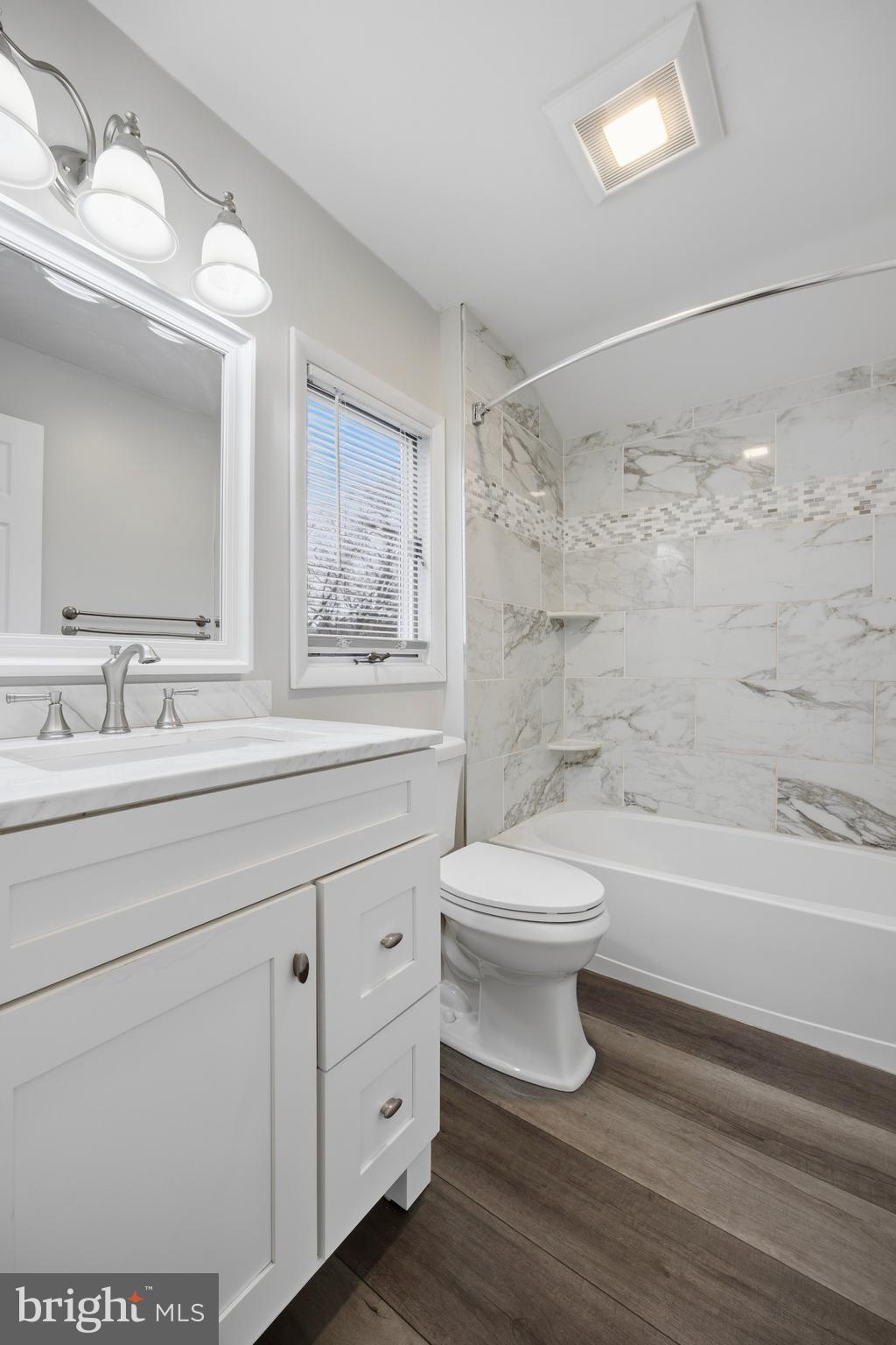 34 White Birch Road Blackwood, NJ 08012 - Photo 31 of 39