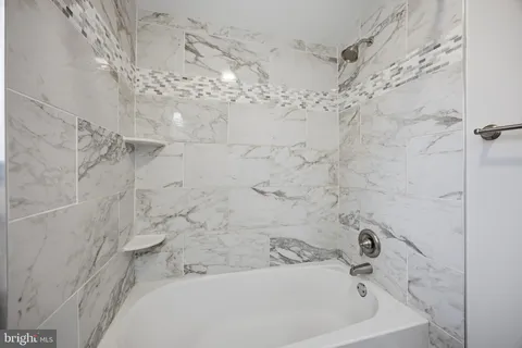 $425,000 | 34 White Birch Road, Blackwood, NJ 08012