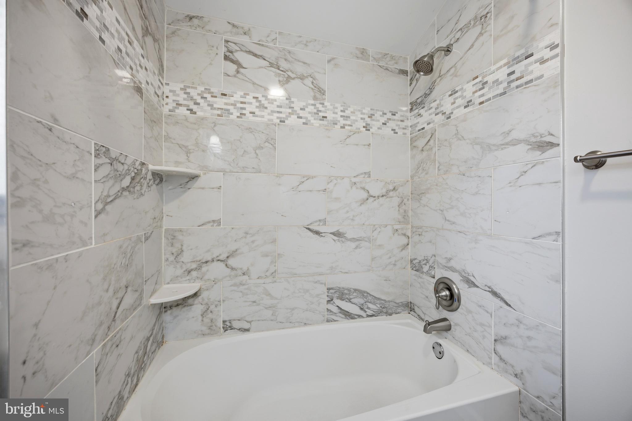 34 White Birch Road Blackwood, NJ 08012 - Photo 32 of 39