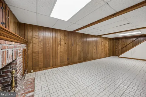 $425,000 | 34 White Birch Road, Blackwood, NJ 08012