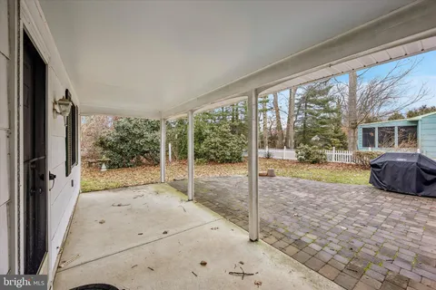 $425,000 | 34 White Birch Road, Blackwood, NJ 08012