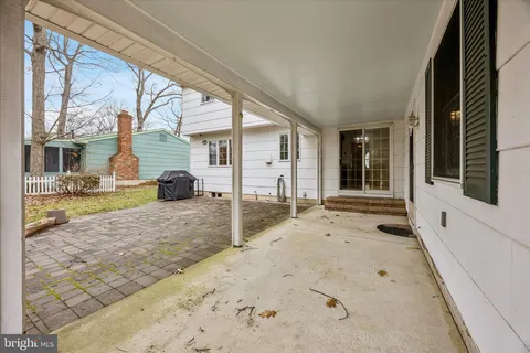 $425,000 | 34 White Birch Road, Blackwood, NJ 08012