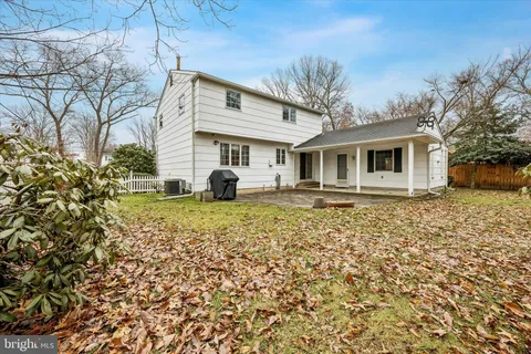 $425,000 | 34 White Birch Road, Blackwood, NJ 08012