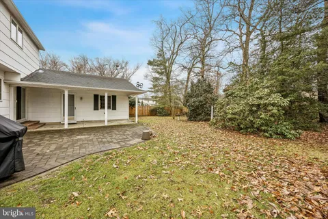 $425,000 | 34 White Birch Road, Blackwood, NJ 08012