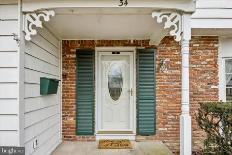$425,000 | 34 White Birch Road, Blackwood, NJ 08012