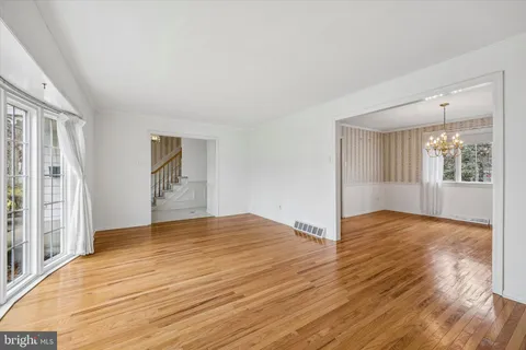 $425,000 | 34 White Birch Road, Blackwood, NJ 08012