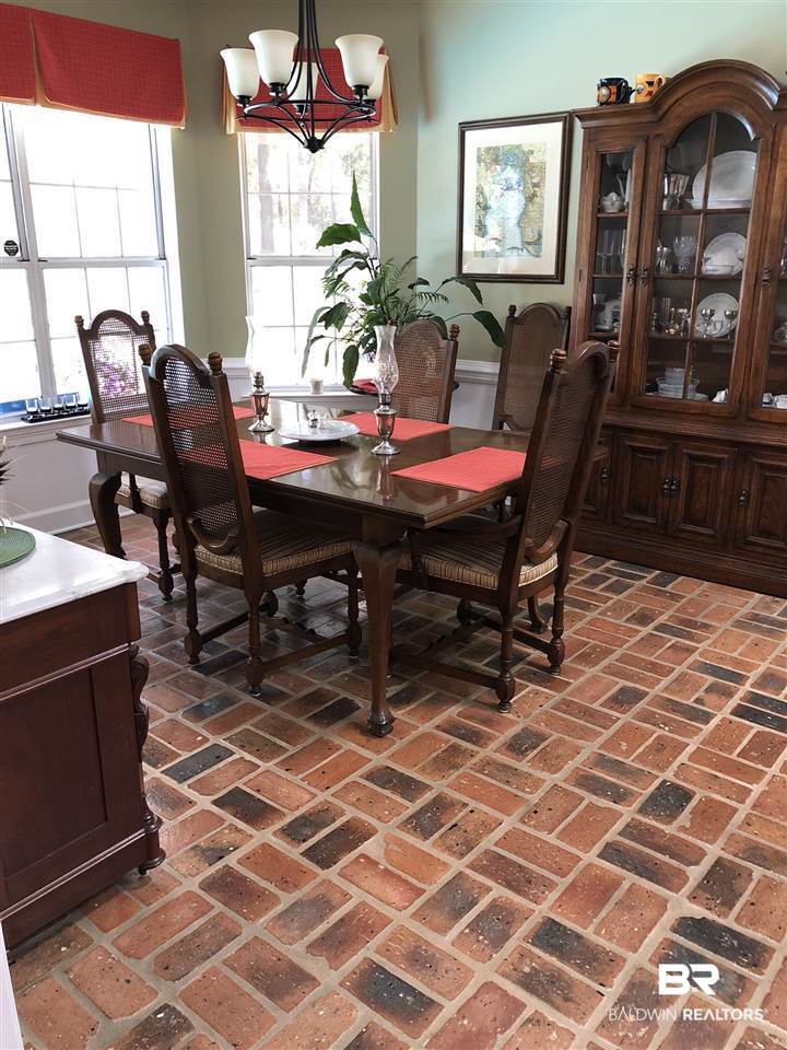 31570 Tara Boulevard West Daphne, AL 36527 - Photo 50 of 50