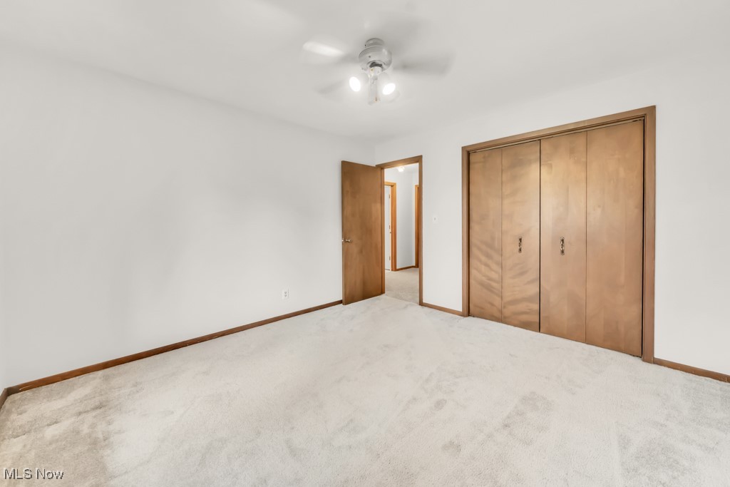9159 Cedar Road Chesterland, OH 44026 - Photo 17 of 34 Gallery Image 17