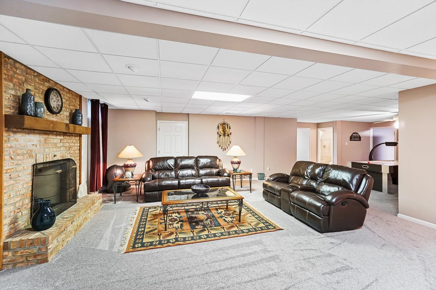 5061 Midfield Road Cincinnati, OH 45244 - Photo 39 of 50 Gallery Image 39