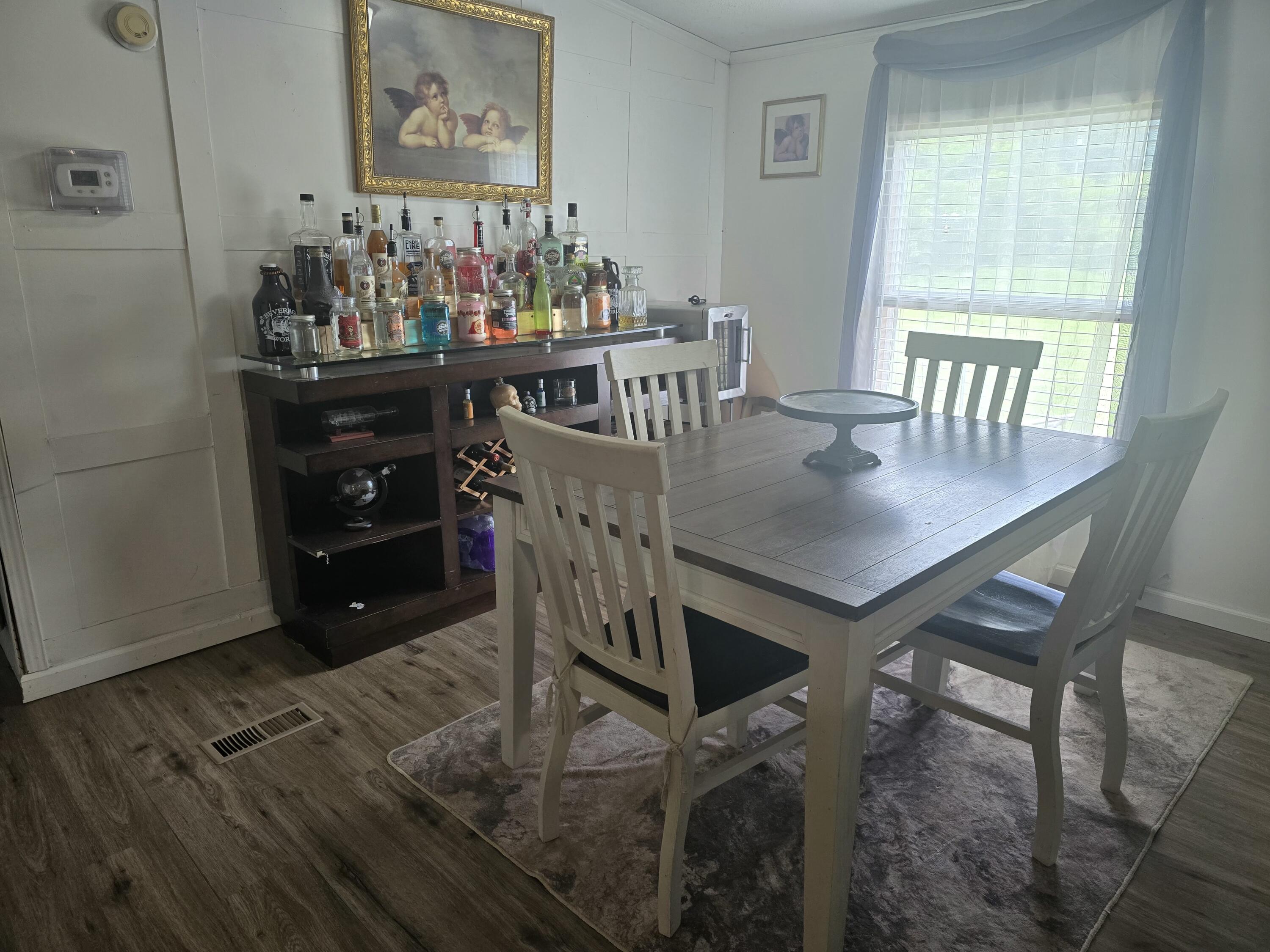 689 Schmitt Road Rossville, GA 30741 - Photo 9 of 21 20260523_123513