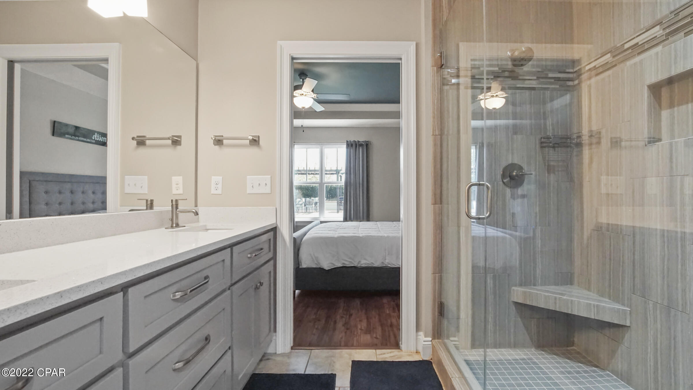 3740 Bay Tree Road Lynn Haven, FL 32444 - Photo 24 of 32 Gallery Image 24