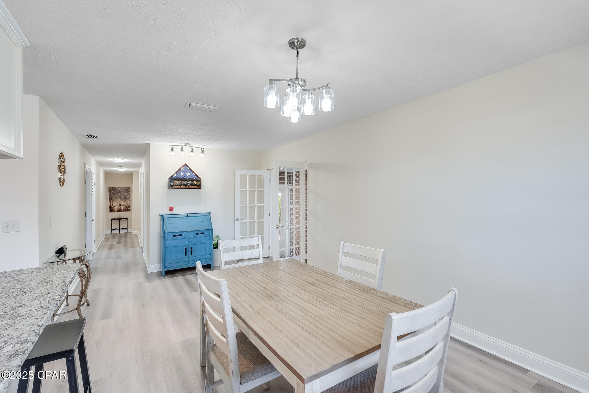 4738 Cherokee Heights Road Panama City, FL 32404 - Photo 16 of 63