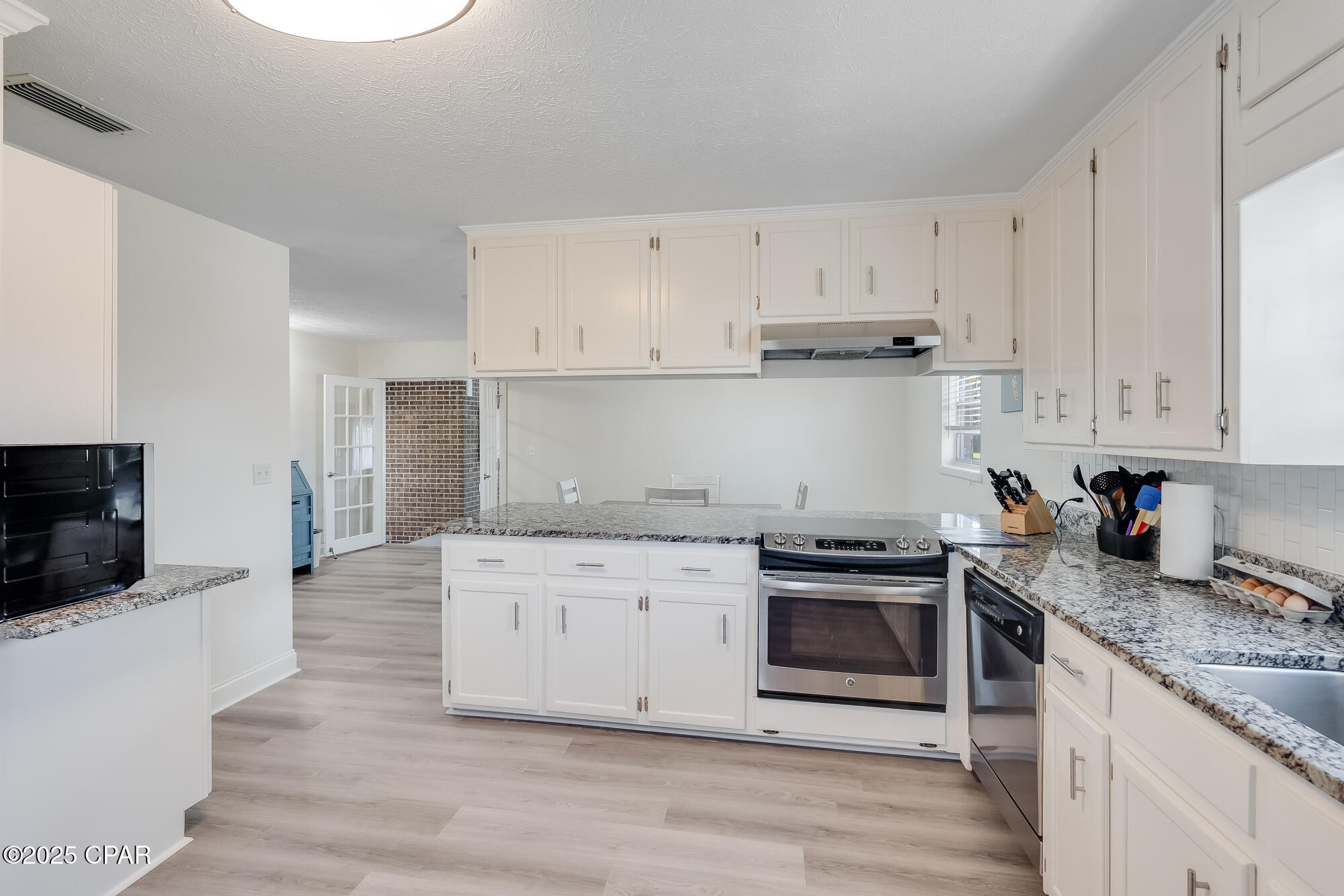 4738 Cherokee Heights Road Panama City, FL 32404 - Photo 19 of 63