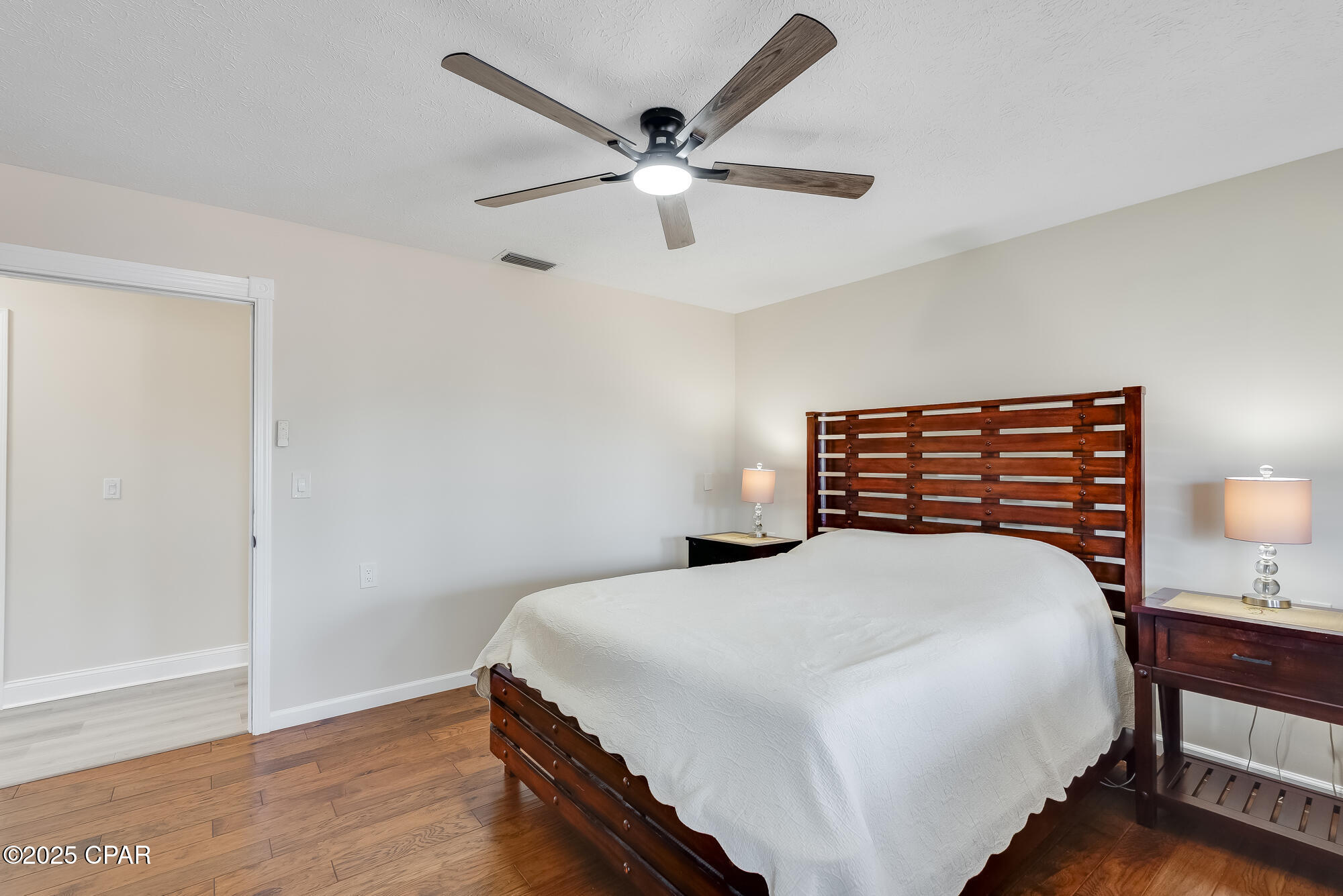 4738 Cherokee Heights Road Panama City, FL 32404 - Photo 28 of 63