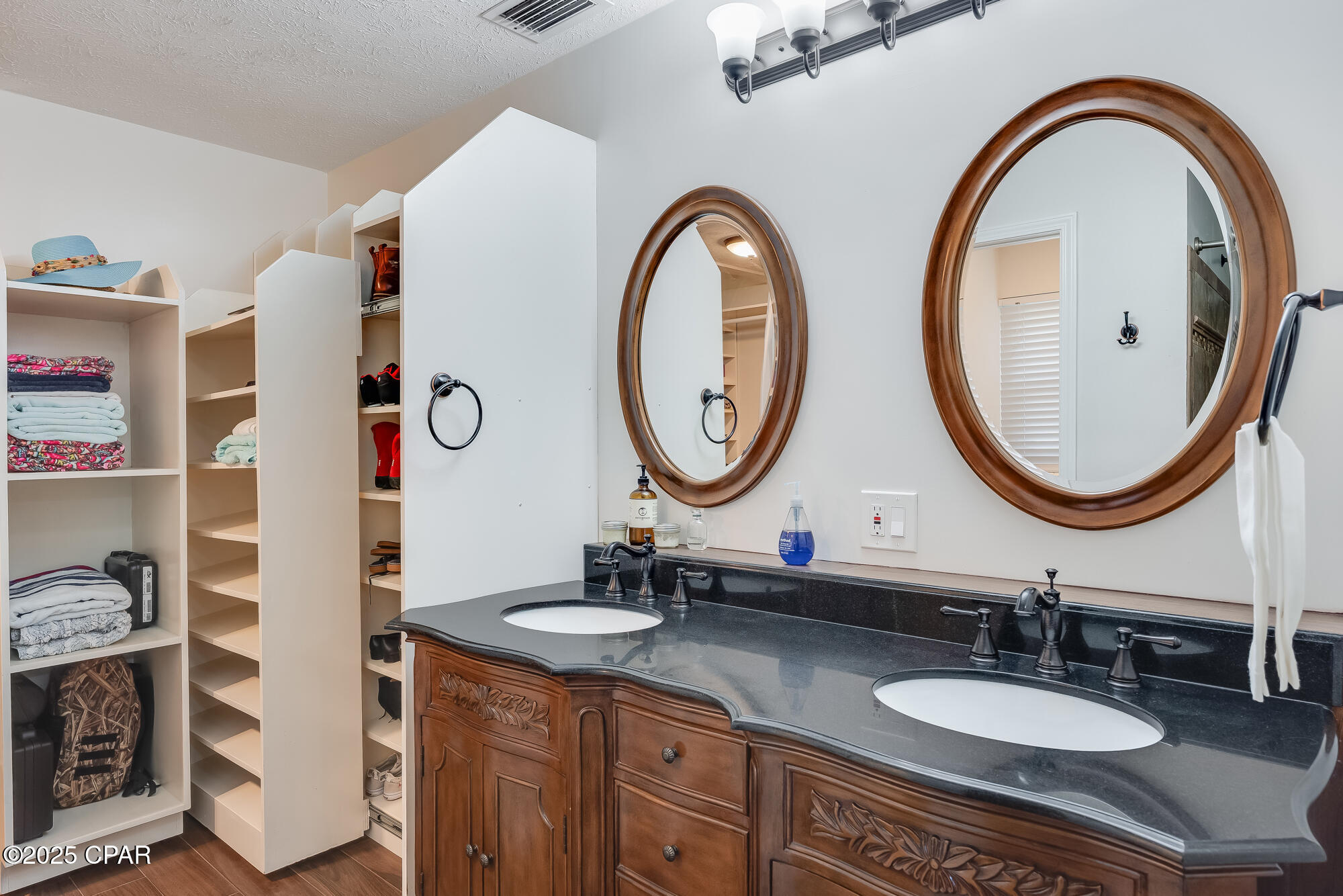 4738 Cherokee Heights Road Panama City, FL 32404 - Photo 29 of 63